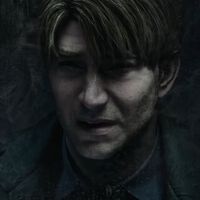 El traductor del Silent Hill 2 original critica que no le den el "crédito apropiado" por todo su trabajo tras anunciarse el remake