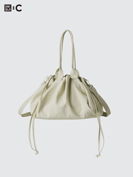 bolso