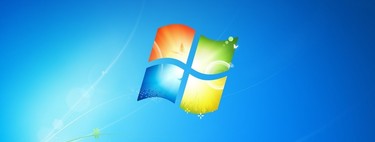 En unos días finaliza el soporte para Windows 7 y puede que ahora sea un buen momento para dar el salto a Windows 10