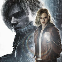 Resident Evil: Requiem abre preventa en México: esto cuesta el noveno juego de la mejor saga de zombis de los videojuegos