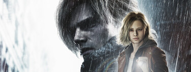 Resident Evil: Requiem abre preventa en México: esto cuesta el noveno juego de la mejor saga de zombis de los videojuegos