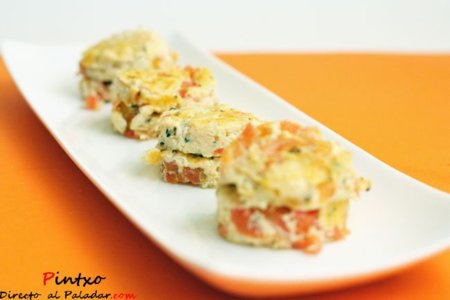 Recetas de platos saludables y baratos para esta época del año