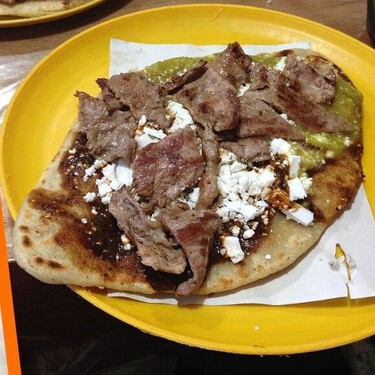 Lánzate por un tlacoyo de arvejones a este Pueblo Mágico donde será el Festival del Tlayoyo 2025: cuándo, dónde y todos los detalles para asistir