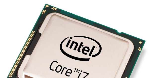 El Intel Core i7-6950x tendrá 10 núcleos: ¿quién los necesita?