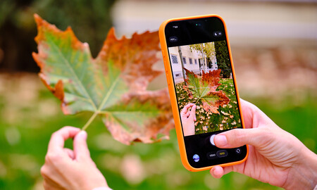 Analisis Iphone 17 Pro Max 37