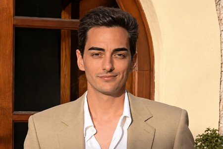 Javi Linares