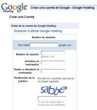 phishinggooglehosting.jpg