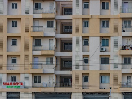 Copia De Plantilla 1200x900 5