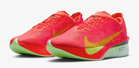 Zapatillas Nike Vaporfly4