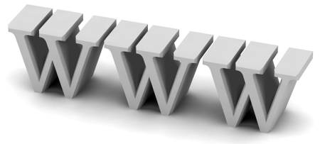 Cómo enriquecer la web de nuestra empresa