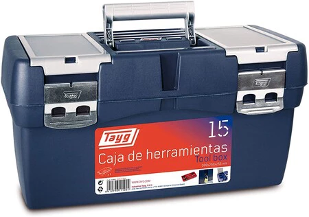 Caja