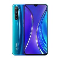 El cupón PQ22020 de eBay te deja el Realme X2 en sólo 251,10 euros