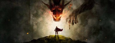 Por 4 euros, tienes un RPG legendario que se midió con el mismísimo Skyrim y es la obsesión de nuestra redacción 