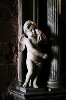 De la depresión al trastorno bipolar fiscal