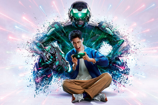 Bs4