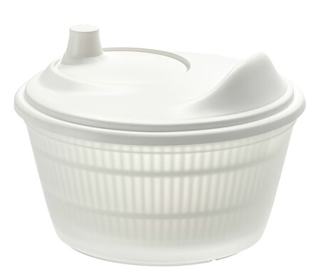 Captura De Pantalla 2025 10 13 A Las 13 24 33