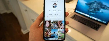 TikTok pide a sus empleados que teletrabajen. La empresa va a darles una mala noticia y prefiere por mail que a la cara