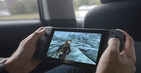Nintendo tiene un plan para convencer a las third-parties. ¿Será suficiente?