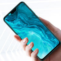 El Honor 9X Lite llega a España con los servicios de Google: precio y disponibilidad oficiales