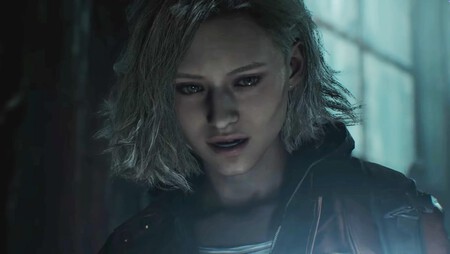 Resident Evil 9 Requiem 1300x734