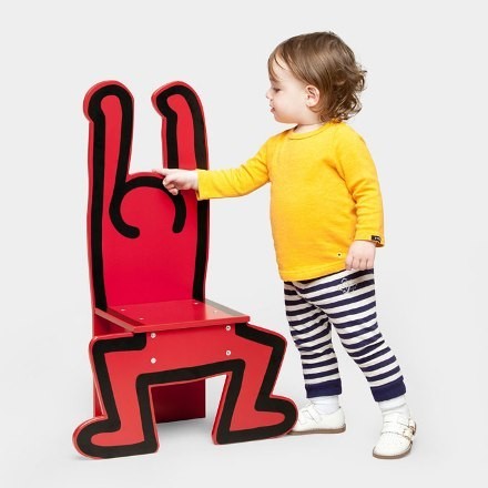 silla-pop-art