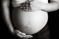 Ácido fólico, omega 3 y omega 6 en el embarazo para un mejor desarrollo cognitivo del bebé