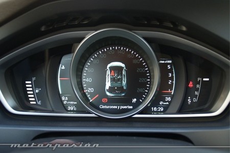 volvo-v40-madrid-650-21.jpg
