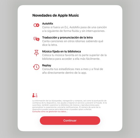 Apple Music