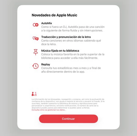 Apple Music Apple Music
