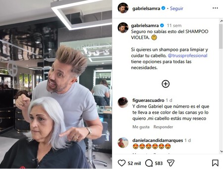 Sin Titulo