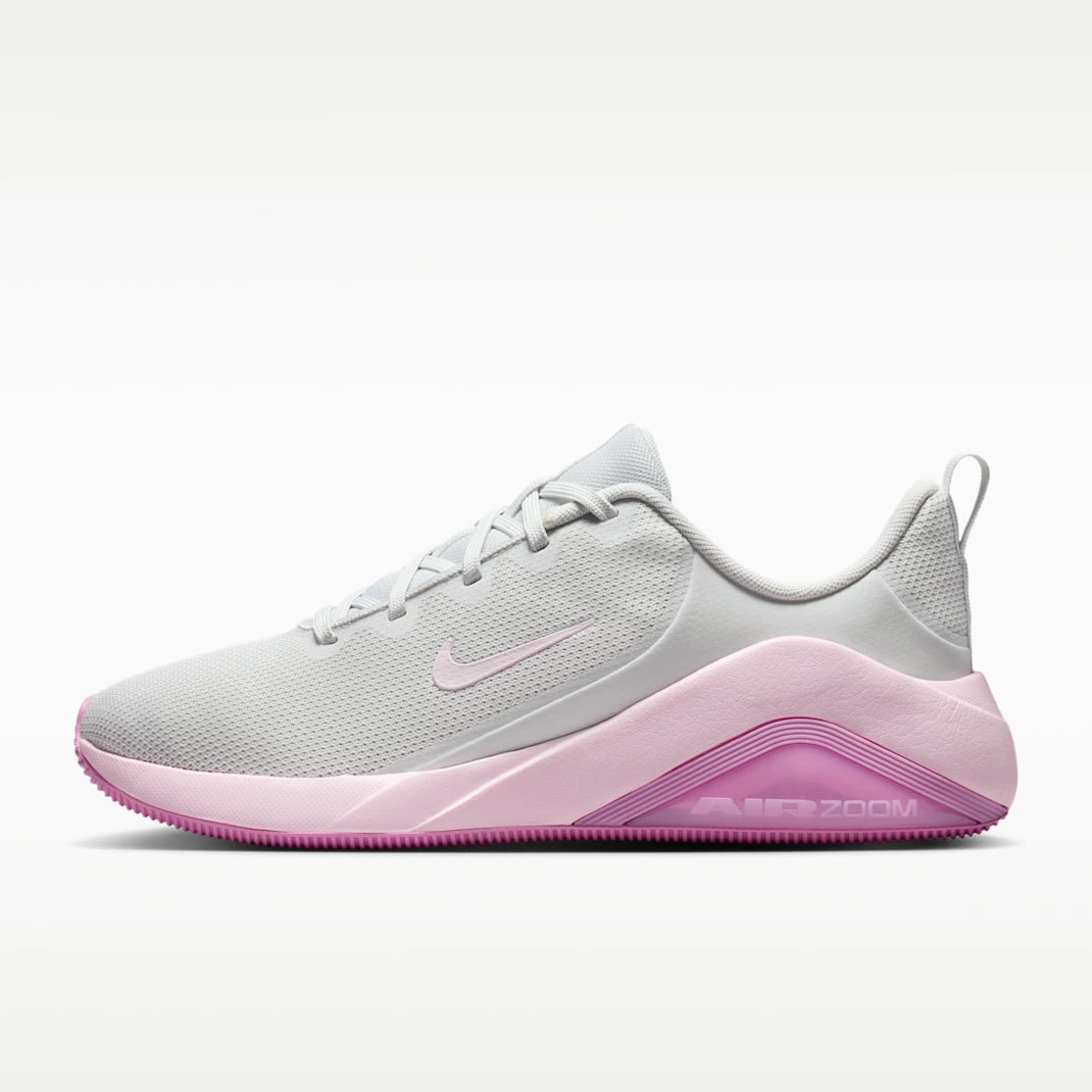 Nike Bella 7
Zapatillas de training - Mujer