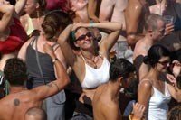 festival sziget.jpg