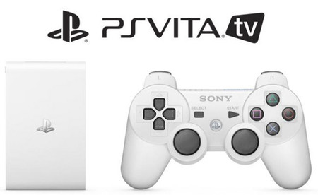 PS Vita TV: lista con los juegos compatibles de PS Vita