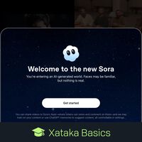 Sora 2: qué es, cómo funciona, principales novedades, y cuándo estará disponible