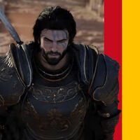 Bombazo brutal de Crimson Desert en Gamescom 2026: una versión mejorada gratis con doblaje al castellano, historia ampliada y más