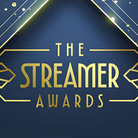 Ya hay Streamer del Año y no es Ibai Llanos. Los Streamer Awards se celebran en una edición marcada por la ausencia de los creadores hispanohablantes 