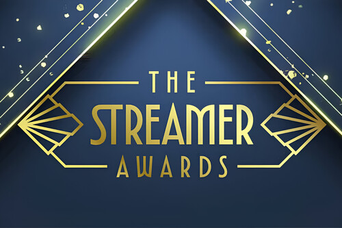 Streamer Awards 2025