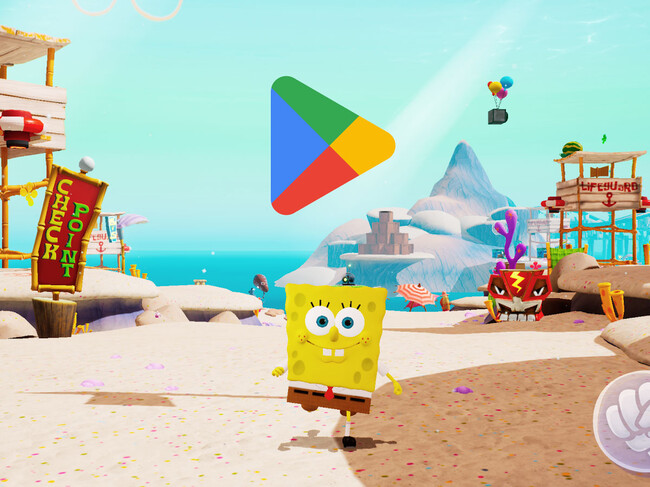 Googleplaystore