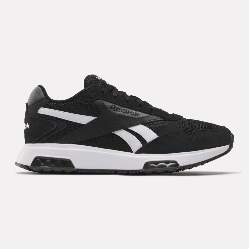 Zapatillas deportivas de mujer REEBOK GLIDE DMX
