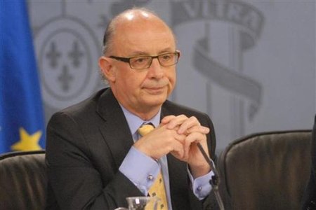 Amnistía fiscal: este es el procedimiento que el Gobierno habilita para blanquear dinero