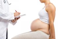 Inventan un test para detectar el riesgo de parto prematuro y preeclampsia a las 5 semanas de gestación