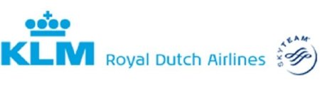 ¡Vuelven los mini precios de KLM!