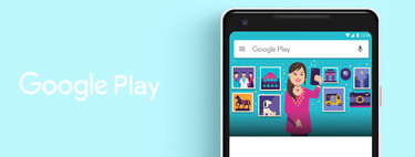 Cómo actualizar Google Play Services o instalarlo desde cero si tu Android no lo tiene