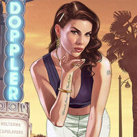 GTA 6: ejecutiva de Xbox comparte su apoyo a Rockstar Games tras las múltiples filtraciones del juego