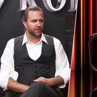 Netflix le confió más de 70 millones para una serie. Él vino con cero episodios y una factura de colchones de lujo de 638.000 dólares 