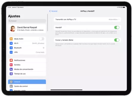2022年3月17日木曜日 17 25 39