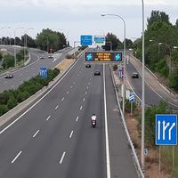 Viajar en la Fase 3 de la desescalada: ¿qué desplazamientos están permitidos?