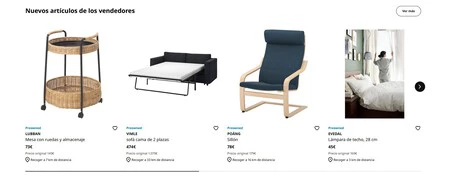 スクリーンショット 2024 08 27 111734