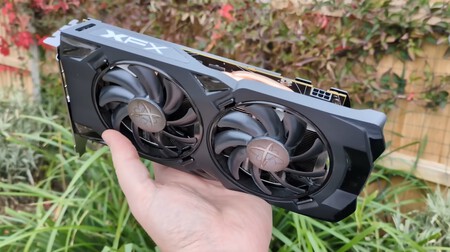 Bf6 4g Vram Recurso 1