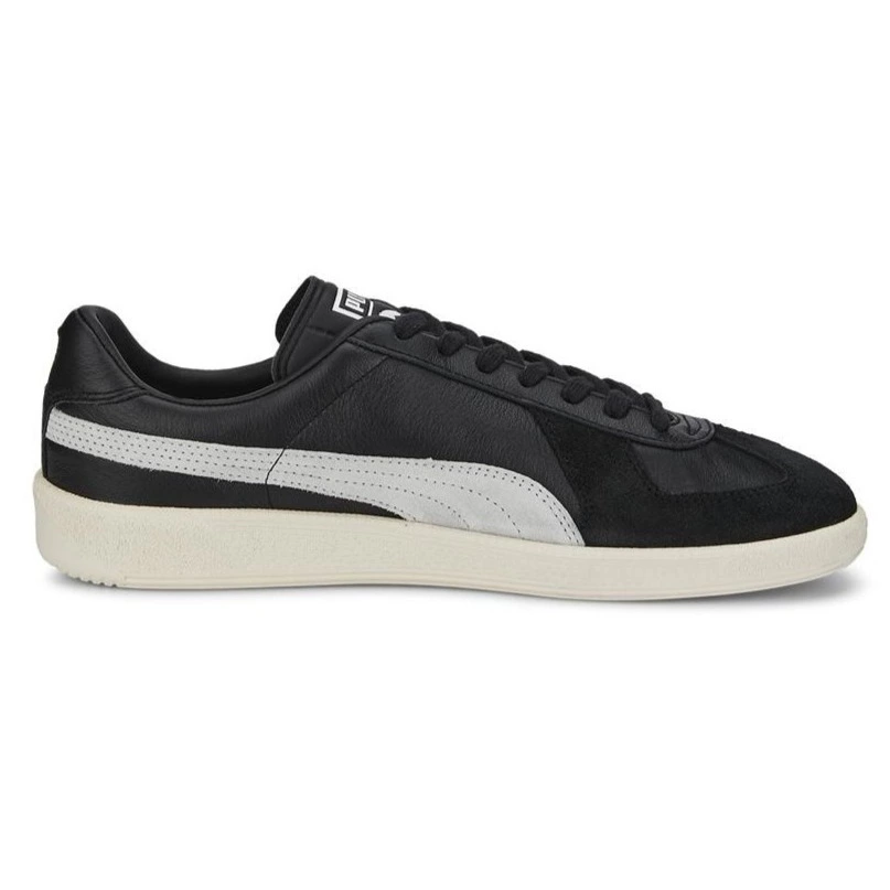 Zapatillas casual de hombre Army Trainer Puma